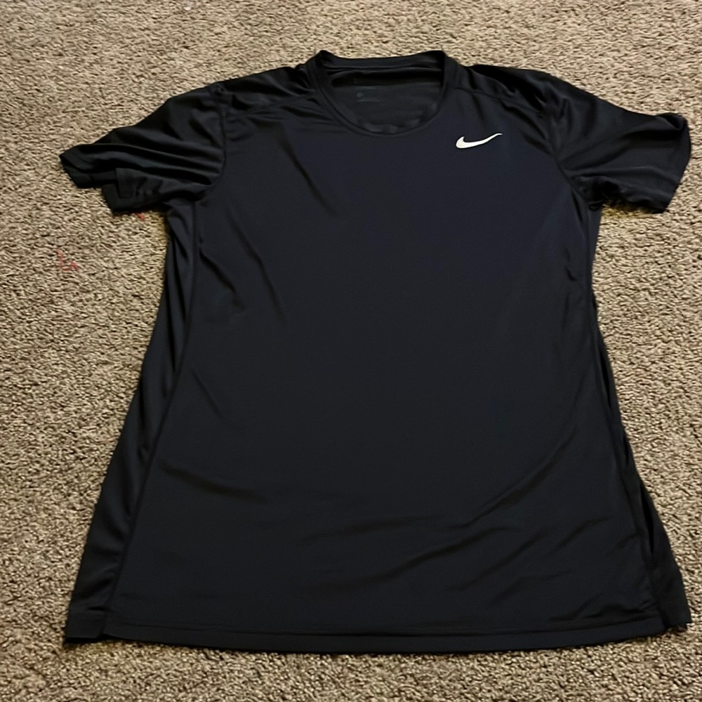 Nike dri-fit